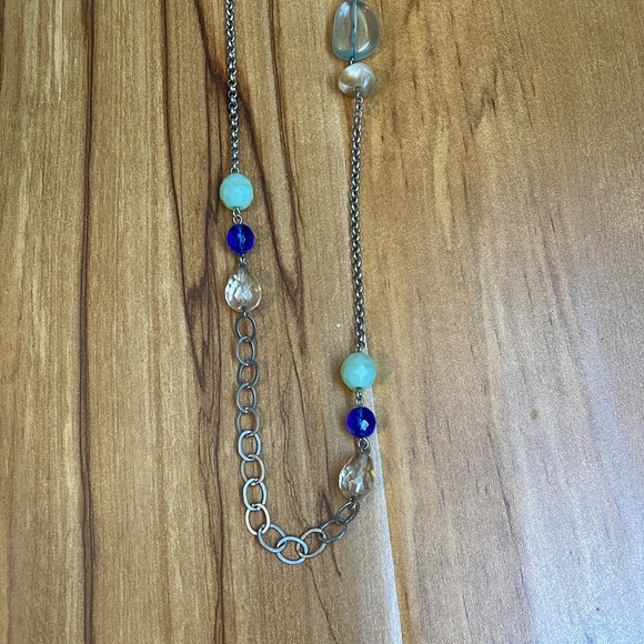 Necklace - Picture 2 of 4